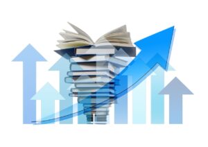 ゲームコミュニティマネージャー募集の最新情報は？