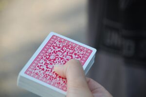 ゲーム開発を独学で学ぶためのおすすめの教材は？