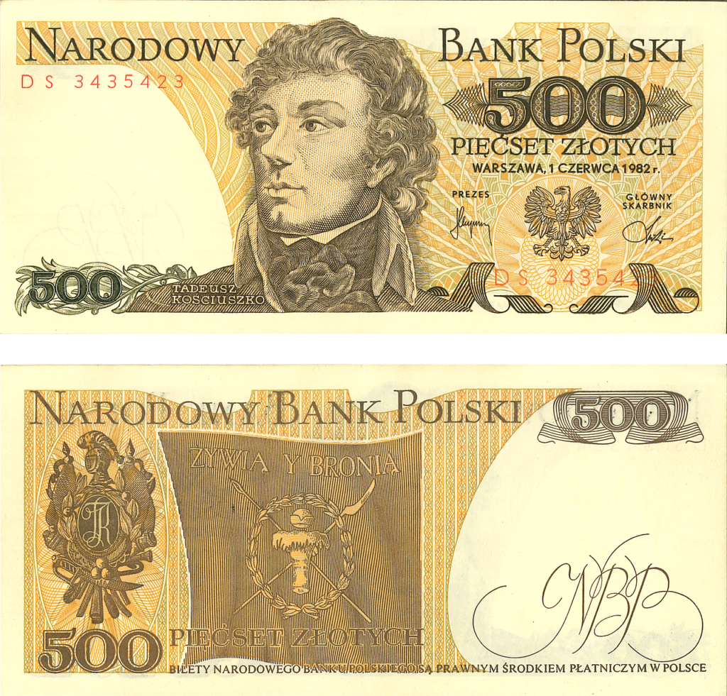 フリーランスゲームライターが稼ぐための具体的な方法は？