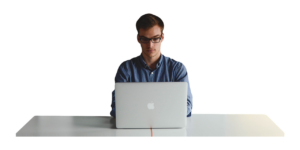 プロゲーマーのセカンドキャリアの実態とは？