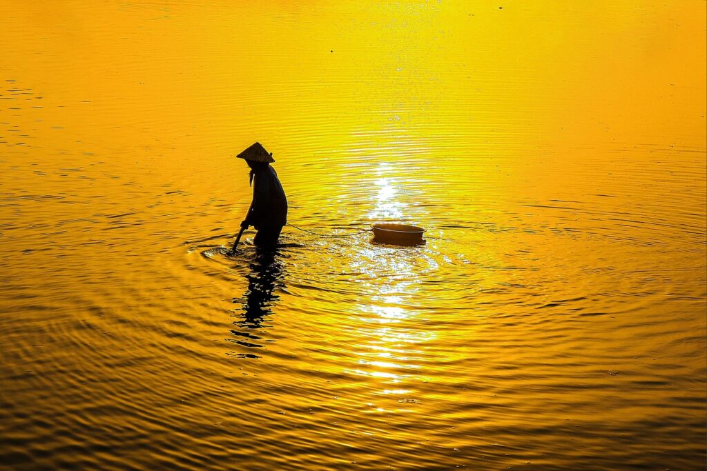 ゲーム業界で働くには何が必要ですか？