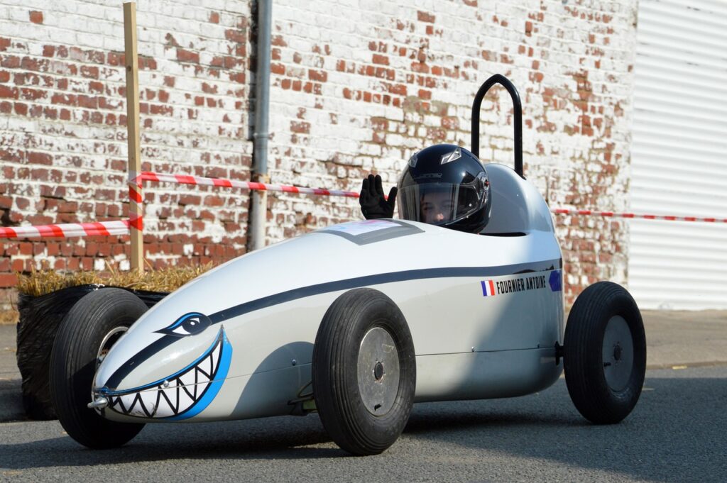 ゲーム業界で自分に合う職種は何ですか？