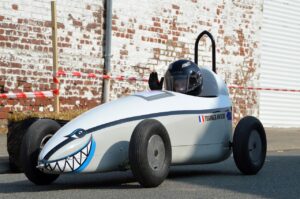 ゲーム業界で自分に合う職種は何ですか？