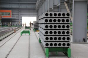 ゲーム業界に関わるものづくりの仕事にはどんな職種がある？