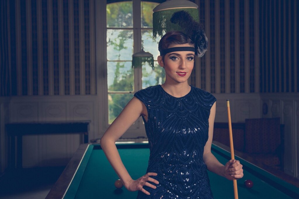 ゲーム業界未経験の20代が転職するためのポイントは？