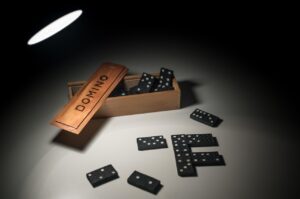 ゲーム趣味を活かせる仕事にはどんな選択肢がある？