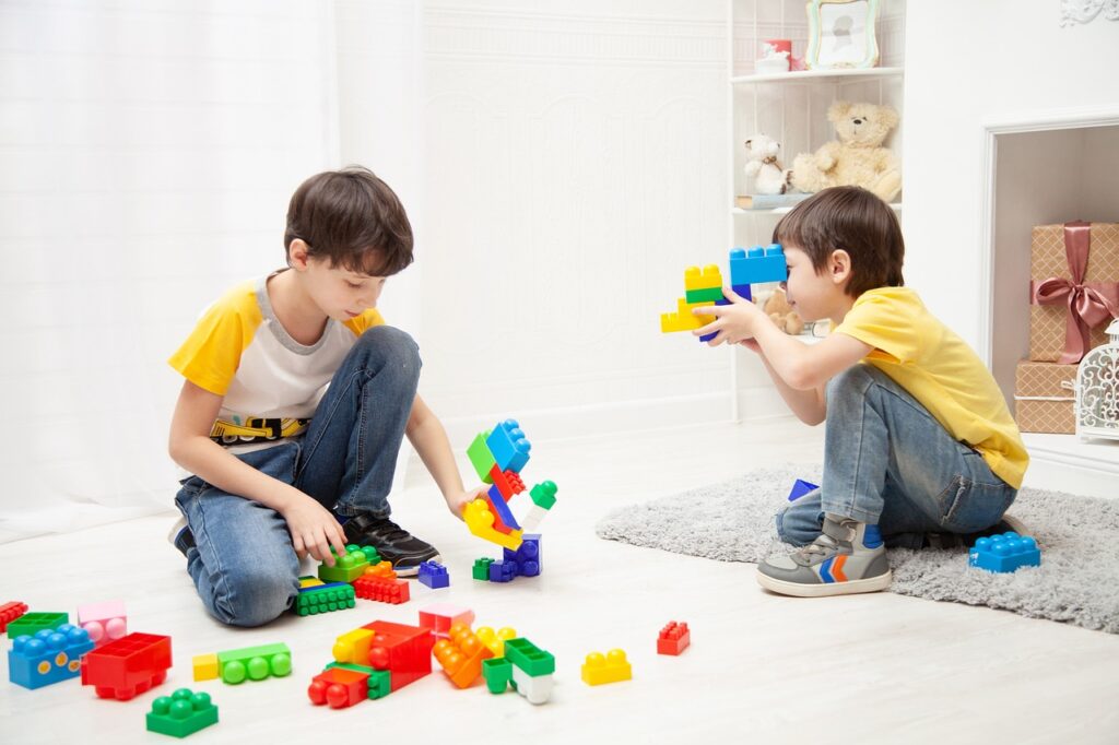 ゲームデザイナーになるにはどんなスキルが必要ですか？