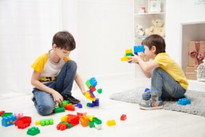 ゲームデザイナーになるにはどんなスキルが必要ですか？