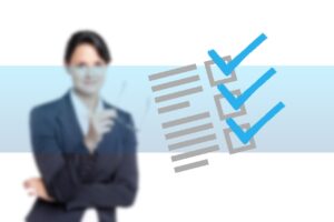 ゲーム業界で社会人未経験から目指すためのステップは？