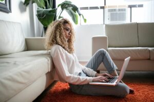 ゲームが好きな人におすすめのリモート仕事は？