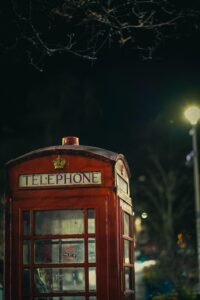 ゲーム業界で求められる英語力はどれくらい必要か？