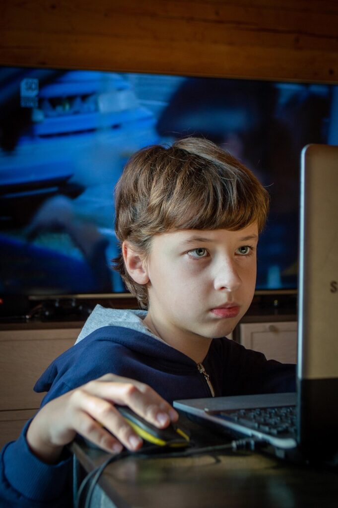 ゲーム業界を勉強するためのおすすめサイトはどこ？
