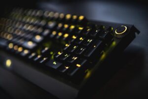 オンラインゲーム運営の仕事は本当に楽しい？