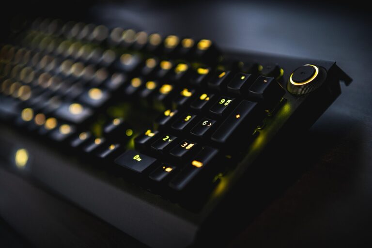 オンラインゲーム運営の仕事は本当に楽しい？