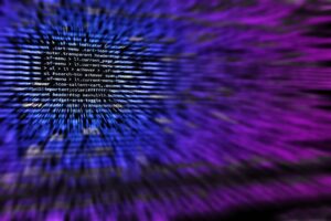 ゲームプログラマーに必要なスキルとは？