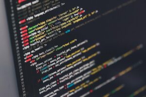 ゲームプログラマーを目指す人におすすめの学校はどこ？