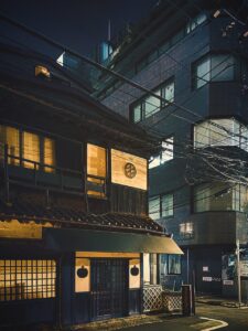 ゲーム会社での東京転職方法は？