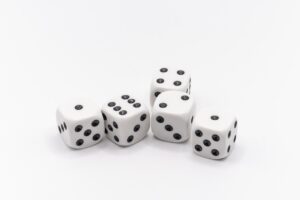 ゲーム業界での仕事に向けた準備は何から始めればいい？