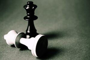 ゲーム業界の仕事に関する口コミは本当に信頼できるの？