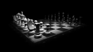 ゲーム業界の仕事はどれが自分に合う？比較して見えてくる選択肢とは？