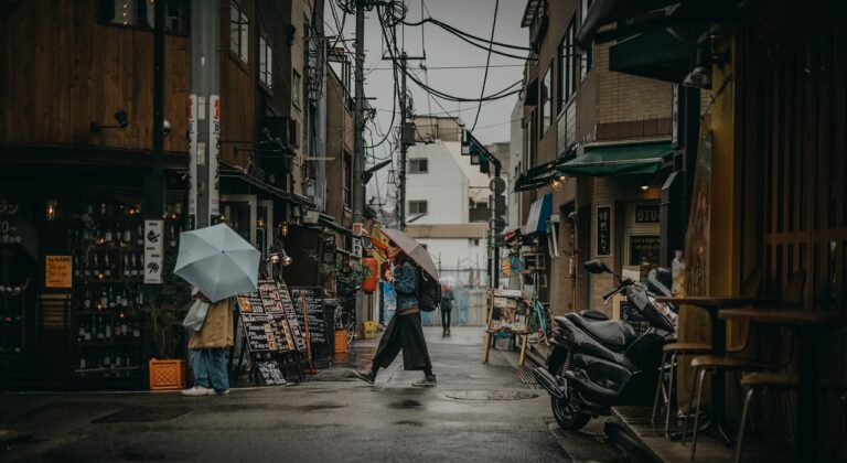 ゲーム業界の東京で求人が多い理由とは？