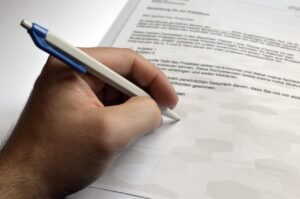 ゲーム業界の求人情報はどこで探せる？