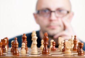 ゲーム業界への転職、成功するための体験談とは？