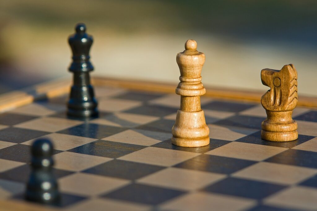 ゲームデザインのコースを比較して自分に最適な選択を見つけるには？