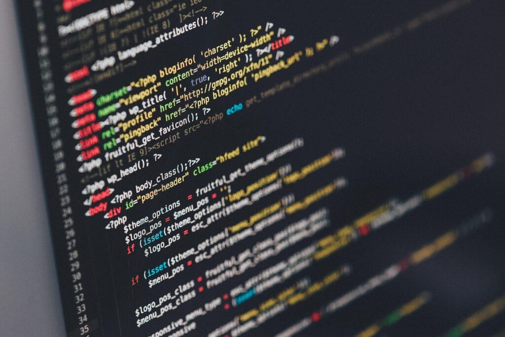 ゲームプログラマーを目指す学校の比較ポイントは？
