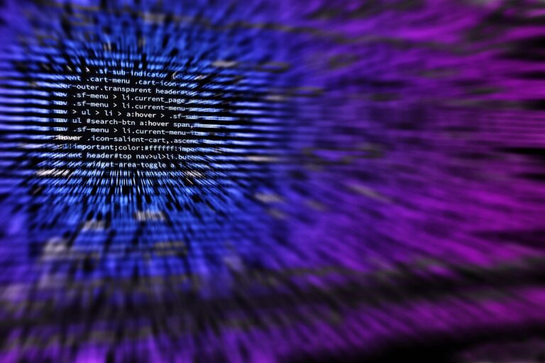 ゲームプログラマーを目指す学校の評判は本当に信頼できる？