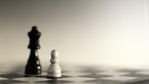 ゲーム業界での仕事のデメリットとは？