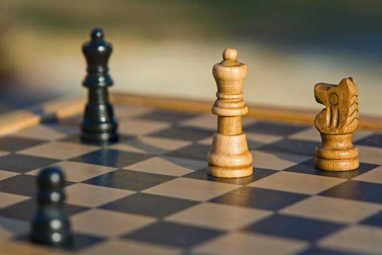 ゲーム業界で必要な資格の取得方法は？