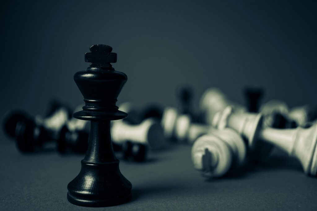 ゲーム業界のキャリアパスについて相談する際に知っておくべきポイントは？