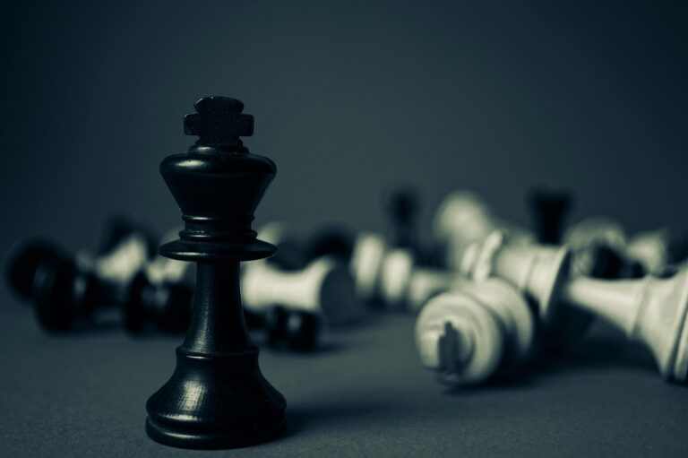 ゲーム業界の口コミや評判は本当に信頼できるの？