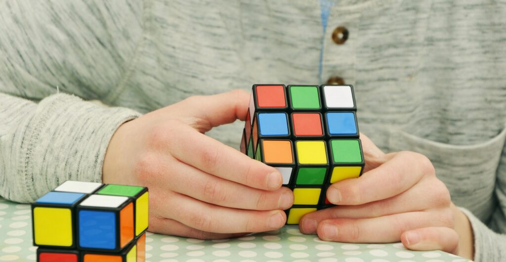 ゲーム業界の就職活動で押さえておくべき注意点は？