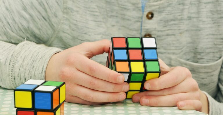 ゲーム業界の就職活動で押さえておくべき注意点は？