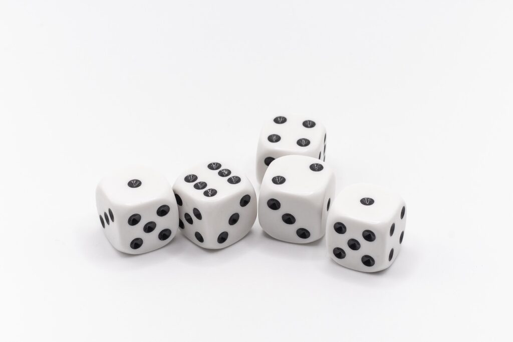 ゲーム業界の研修料金はどれくらいかかる？