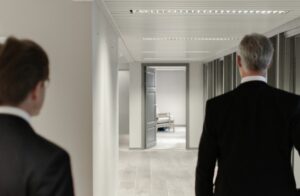 ゲーム業界への就職、どの企業がおすすめ？