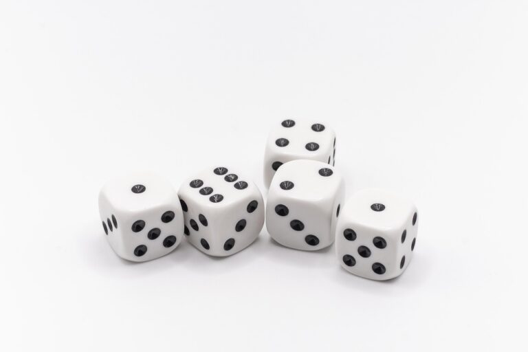ゲーム職種の体験談は本当に役立つ？あなたのキャリアにどう影響するか知りたい！