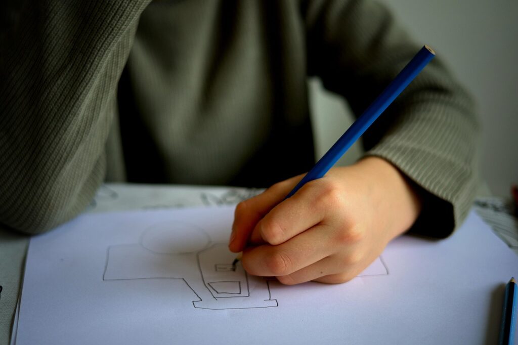 ゲーム開発を学ぶならこの学校がおすすめ？