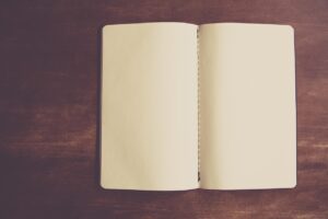 ゲームプランナーの求人を比較する際に知っておくべきポイントは？