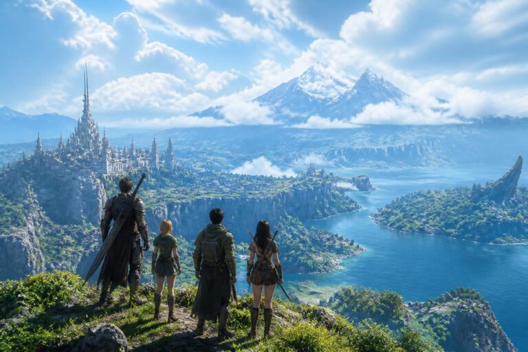 ゲーム制作の仕事で気をつけるべき注意点は？